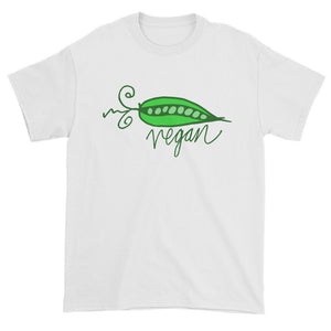 Vegan Unisex T-shirt