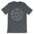Solomons Seal Jupiter 2 for Honor & Wealth Unisex T-Shirt