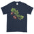 Gooseberries Adult Unisex T-shirt