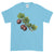 Gooseberries Adult Unisex T-shirt