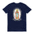 Saint David Patron of Vegans Unisex T-shirt