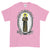Saint Philip Neri Patron of Joy and Laughter T-Shirt