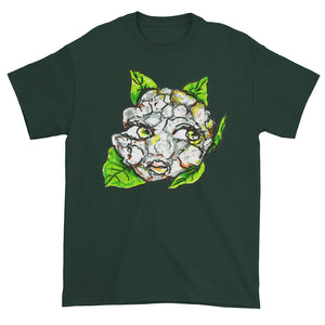 Cauliflower Unisex T-shirt