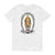 St Juan Diego Patron of Miracles of Guadalupe Unisex T-shirt