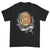 Solomons Mars 7 to Daze & Disorient Rivals Unisex T-shirt