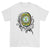 Solomons Venus 3rd to Attract Love & Admiration Unisex T-shirt