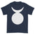 Wiccan Horned God Unisex T-shirt