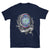 Solomons 6th Moon Seal for Causing Rain Unisex T-Shirt