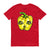 Yellow Bell Pepper Unisex T-shirt