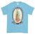 Our Lady of Guadalupe Patron of the Americas & Unborn Children T-shirt