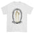 St Bruno Patron of Exorcism Unisex T-shirt