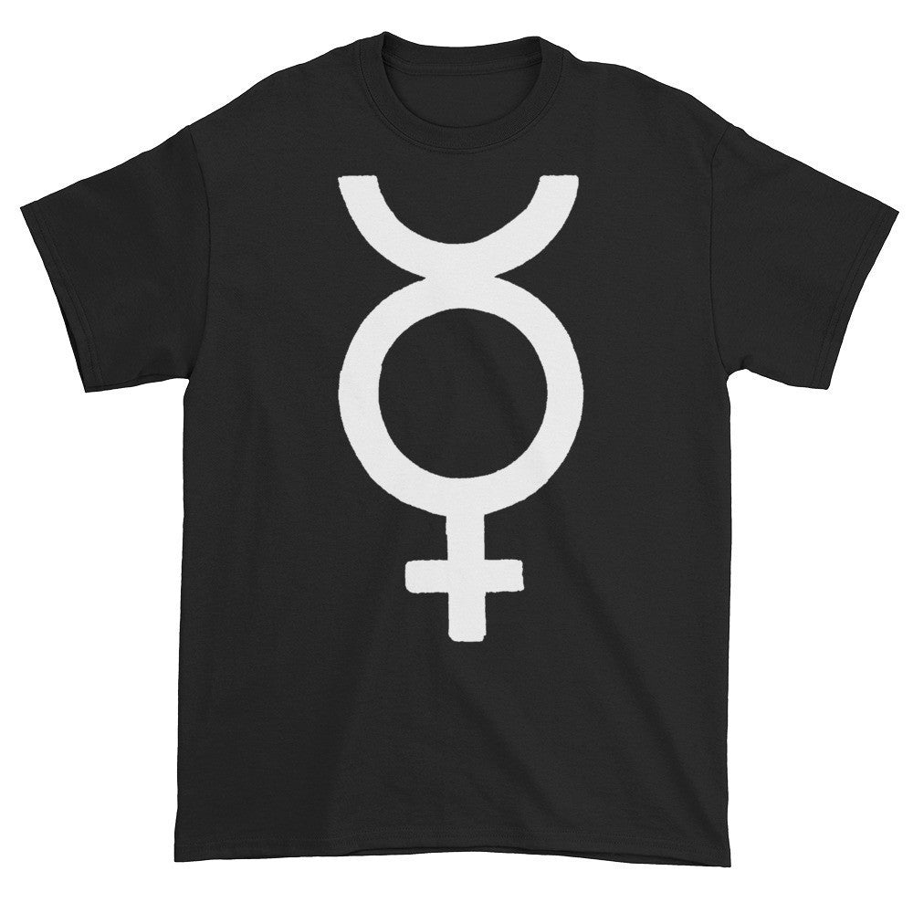 Transgender Unisex T-shirt