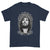 Jesus Christ Unisex T-shirt