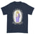 St Lucy Patron of The Eyes Unisex T-shirt