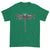 Paisley Henna Dragonfly Unisex T-shirt