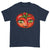 Tomato Unisex T-shirt