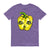 Yellow Bell Pepper Unisex T-shirt