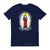 St Hilda Patron of Learning & Self Worth Unisex T-shirt