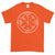 Solomons 1st Seal of Jupiter for Business Success T-Shirt