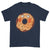Uh Oh Donut Unisex T-shirt