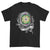 Solomons Mars 6 for All-encompassing Protection Unisex T-shirt