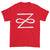 Karuna Reiki Healing Zonar Dimensional Access Unisex T-shirt