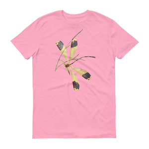 Dragonfly Unisex T-Shirt