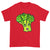 Broccoli Unisex T-shirt