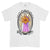 Archangel Metatron Scribe of God Gift of Presence T-shirt