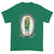 St Patrick Patron of Ireland Unisex T-shirt