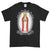 St Mary Magdalene for Easter Eggs & Reform-ability Unisex Adult T-shirt