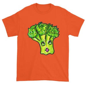 Broccoli Unisex T-shirt