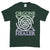 Orgone Healer Adult Unisex T-shirt