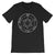 Solomons Seal Jupiter 2 for Honor & Wealth Unisex T-Shirt