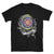 Solomons 7th Sun Seal for Escape From Imprisonment  Unisex T-Shirt