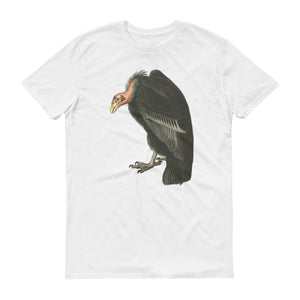 Turkey Vulture Unisex T-shirt