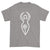 Spiral Goddess Unisex T-shirt