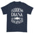 Goddess Diana Reincarnated T-shirt