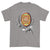 Solomons Mars 7th to Daze & Disorient Rivals Unisex T-shirt
