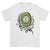 Solomons Venus 3 to Attract Love & Admiration Unisex T-shirt