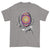 Solomons Venus 2 for Obtaining Grace & Honor Unisex T-shirt