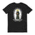 Saint Faustina Patron of Divine Mercy Unisex T-shirt