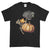 Pumpkin Patch Adult Unisex T-shirt