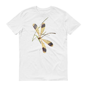 Dragonfly Unisex T-Shirt