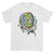Solomons Seal 1st Jupiter for Success & Respect Unisex T-shirt