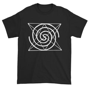 Orgone Healing Energy Unisex T-shirt