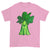 Broccoli Unisex T-shirt