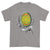 Solomons Mercury 1st for Personal Magnetism Unisex T-shirt
