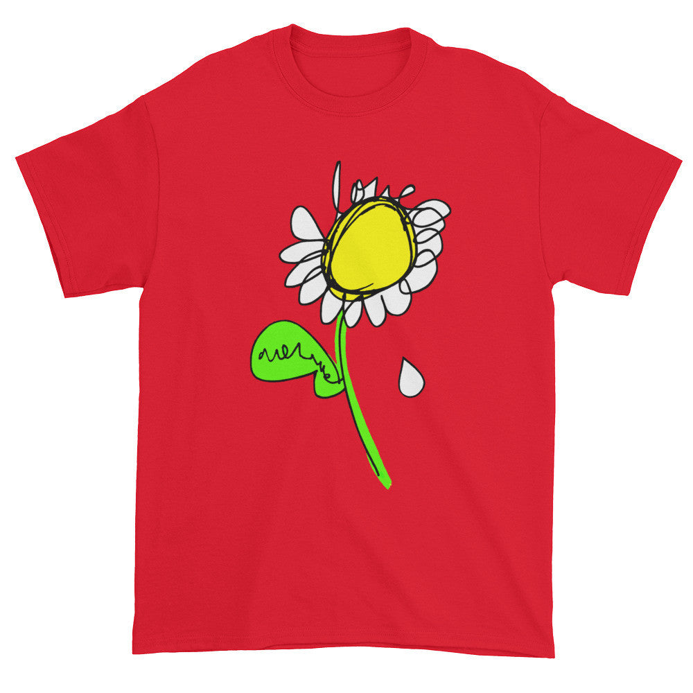 Loves Me Unisex T-shirt