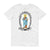St Matthew Apostle Patron of Finance Unisex T-shirt